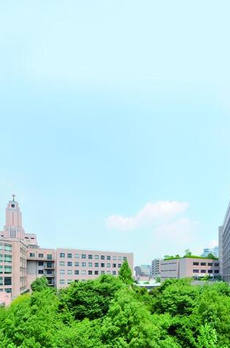ブリリアザタワー東京八重洲アベニュー 