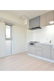 アーバー四谷 