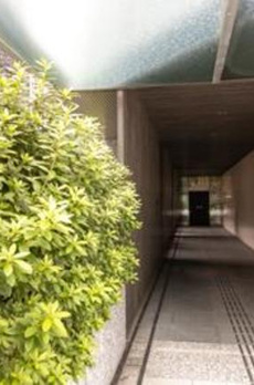 平河町森タワーレジデンス 