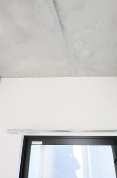 ミレドゥーエ武蔵小山 