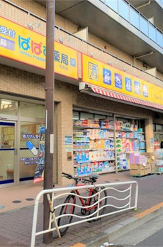 Ｉｍｐｅｒｉａｌ　Ｋ’ｓ　Ｖｉｌｌａ（インペリアルケーズヴィラ） 