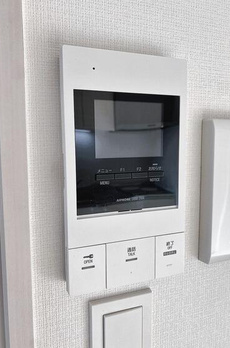 ラシクラス麹町 