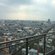 クラッシィタワー東中野 