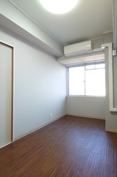 マノワール小滝園 