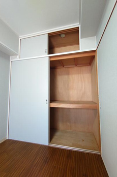マノワール小滝園 