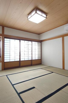 マノワール小滝園 