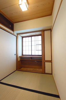 マノワール小滝園 