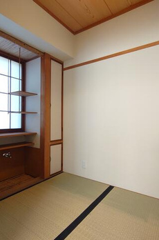 マノワール小滝園 