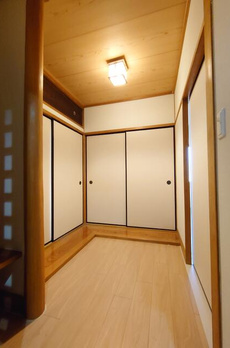マノワール小滝園 