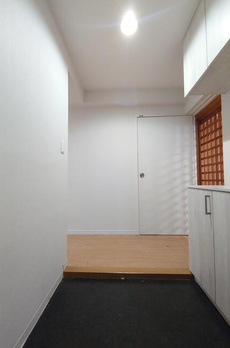 マノワール小滝園 