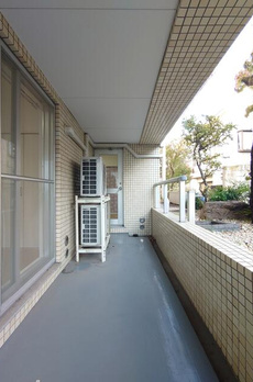 マノワール小滝園 