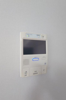 マノワール小滝園 
