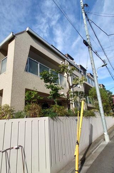マノワール小滝園 