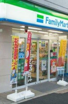 マノワール小滝園 