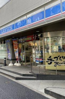 マノワール小滝園 