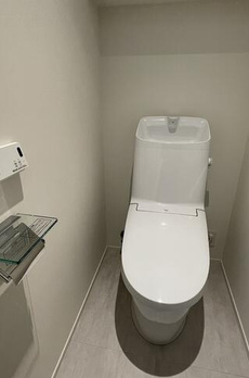 エスセナーリオ目白 