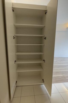 エスセナーリオ目白 