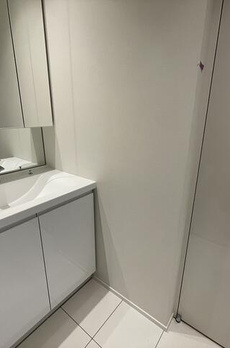 エスセナーリオ目白 