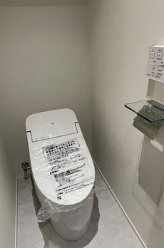 エスセナーリオ目白 