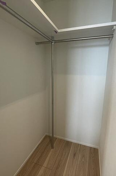 エスセナーリオ目白 