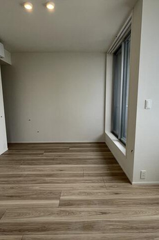エスセナーリオ目白 