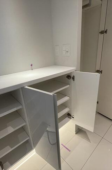 エスセナーリオ目白 