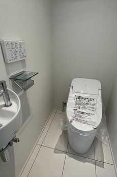 エスセナーリオ目白 