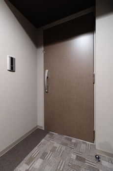 ＪＰ　ｎｏｉｅ　　錦糸町 