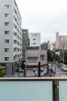 ＪＰ　ｎｏｉｅ　　錦糸町 