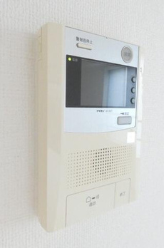 ベルセル南青山 