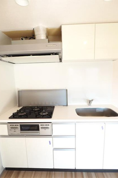ＯＮＥ　ＲＯＯＦ　ＲＥＳＩＤＥＮＣＥ　ＡＳＡＫＵＳＡＢＡＳＨＩ（ワンル 
