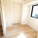 ＯＮＥ　ＲＯＯＦ　ＲＥＳＩＤＥＮＣＥ　ＡＳＡＫＵＳＡＢＡＳＨＩ（ワンル 