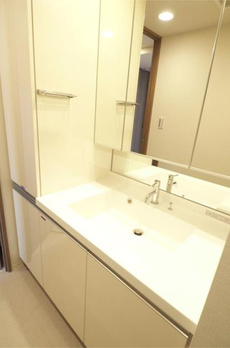 ＯＮＥ　ＲＯＯＦ　ＲＥＳＩＤＥＮＣＥ　ＡＳＡＫＵＳＡＢＡＳＨＩ（ワンル 