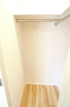 ＯＮＥ　ＲＯＯＦ　ＲＥＳＩＤＥＮＣＥ　ＡＳＡＫＵＳＡＢＡＳＨＩ（ワンル 