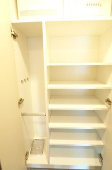 ＯＮＥ　ＲＯＯＦ　ＲＥＳＩＤＥＮＣＥ　ＡＳＡＫＵＳＡＢＡＳＨＩ（ワンル 