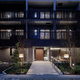 ＯＮＥ　ＲＯＯＦ　ＲＥＳＩＤＥＮＣＥ　ＡＳＡＫＵＳＡＢＡＳＨＩ（ワンル 