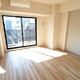 ＯＮＥ　ＲＯＯＦ　ＲＥＳＩＤＥＮＣＥ　ＡＳＡＫＵＳＡＢＡＳＨＩ（ワンル 