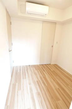 ＯＮＥ　ＲＯＯＦ　ＲＥＳＩＤＥＮＣＥ　ＡＳＡＫＵＳＡＢＡＳＨＩ（ワンル 