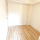 ＯＮＥ　ＲＯＯＦ　ＲＥＳＩＤＥＮＣＥ　ＡＳＡＫＵＳＡＢＡＳＨＩ（ワンル 