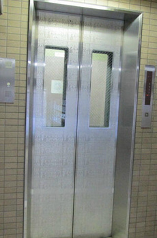 アソシエール護国寺 