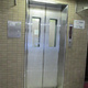 アソシエール護国寺 