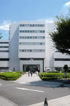 アソシエール護国寺 