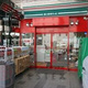 アソシエール護国寺 