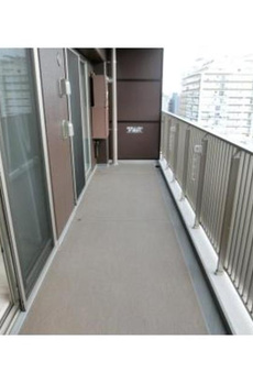 ルフォンプログレ滝野川 
