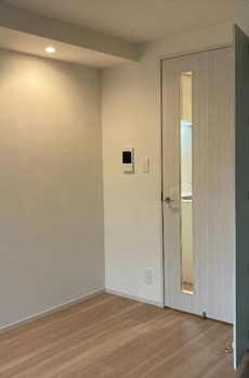 シーズンフラッツ高田馬場リバーサイドサウス 