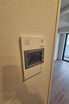 オーキッドレジデンス渋谷富ヶ谷 