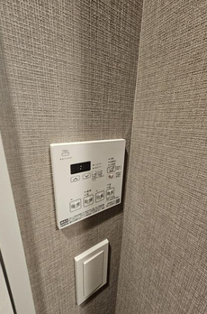 オーキッドレジデンス渋谷富ヶ谷 