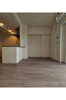 オーキッドレジデンス渋谷富ヶ谷 