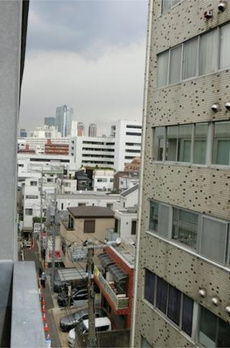 ＺＯＯＭ広尾 