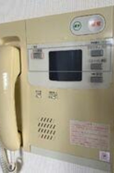 コラム神泉 